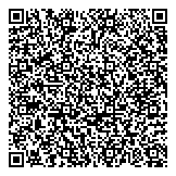 QR код "Теплоблоки Коми"