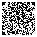 QR код "Paprika"