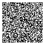 QR код "Hair Stars"