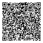 QR код "Мир детства"