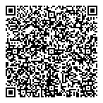 QR код "АВТОСТИЛЬ"