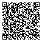 QR код "Пятёрочка"