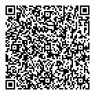 QR код "DRA.RU"