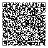 QR код "Beer City"