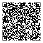 QR код "Estor"