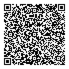 QR код "Революции 1, ТСЖ"
