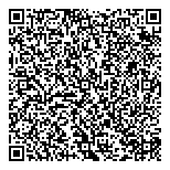 QR код "Базилико-пицца"