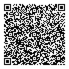 QR код "ECO-DVOR.RU"