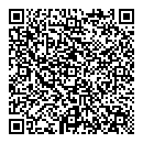 QR код "Ажур"