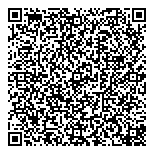 QR код "О`кей сервис"
