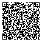 QR код "Platilkin"