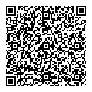 QR код "СТО"