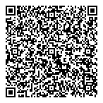 QR код "Т2 Мега Хенд"