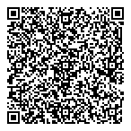 QR код "Пятёрочка"