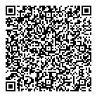 QR код "English Club"