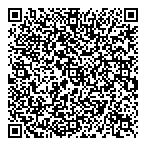 QR код "Сплав-вент"
