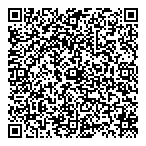 QR код "СервисАвто"