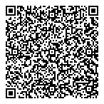 QR код "ПРОГРЕСС"