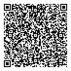 QR код "Ойл Склад"