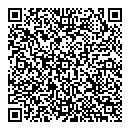 QR код "Сармат"