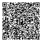 QR код "Макс"
