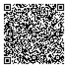 QR код "Мастер"