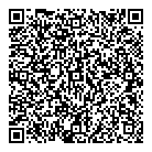 QR код "Альмира"