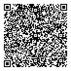 QR код "Precious Style"