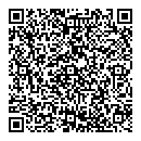 QR код "Арт"