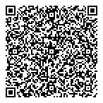 QR код "Перспектива"