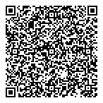 QR код "New York"