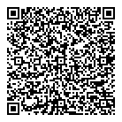 QR код "Константа"