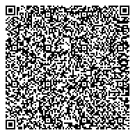 QR код "Комитет по государственному надзору и контролю в сфере образования, Правительство Саратовской области"