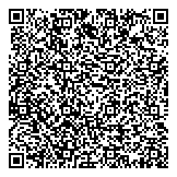 QR код "Автостекольщик.рф"
