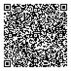 QR код "Русский Пух"
