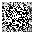 QR код "За рулем"