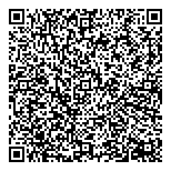 QR код "СВ-ТРЕЙДСЕВЕР"