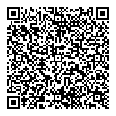 QR код "Торекс"