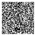QR код "Exclusive Auto"