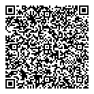 QR код "Югрател"