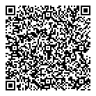 QR код "Ассорти"