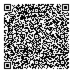 QR код "Шотис пури"