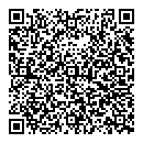 QR код "Триумф"