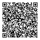 QR код "Уралочка"