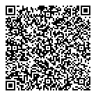 QR код "Пятёрочка"