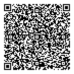 QR код "Слетать.ру"