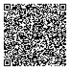 QR код "Пиццероллия"