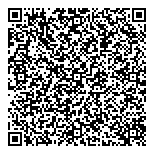 QR код "Аквамарин-2002"