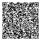 QR код "NPS"