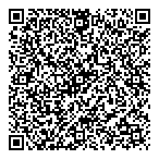QR код "Аквамарин-2002"